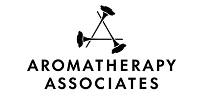 Aromatherapy Associates
