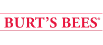 Burts Bees