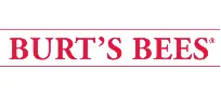 Burts Bees