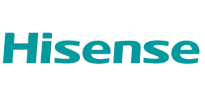 Hisense