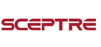 Sceptre