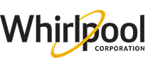 Whirlpool
