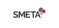 Smeta