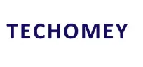 Techomey