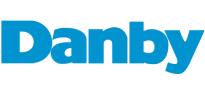 Danby