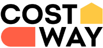 Costway