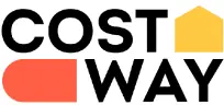 Costway