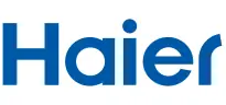 Haier