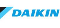 Daikin