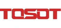Tosot