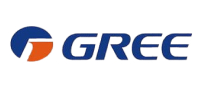 Gree