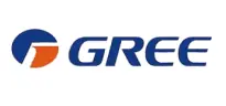 Gree