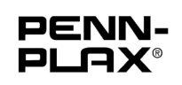 Penn-Plax