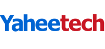 Yaheetech