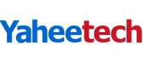 Yaheetech