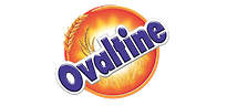 Ovaltine