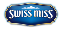Swiss Miss