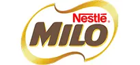 Milo
