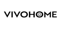 VIVOHOME
