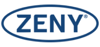 Zeny