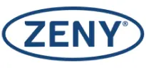 Zeny