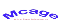 Mcage