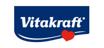 Vitakraft