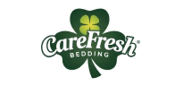 Carefresh