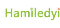 Hamiledyi
