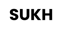 Sukh