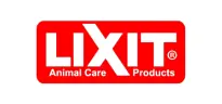 Lixit