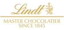Lindt