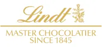 Lindt