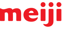 Meiji