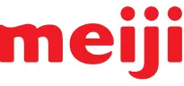 Meiji