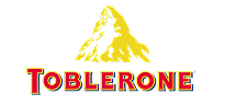 Toblerone
