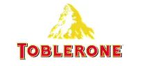 Toblerone