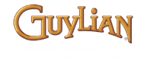 Guylian