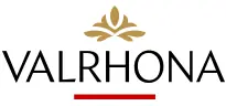 Valrhona