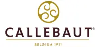Callebaut