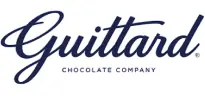 Guittard