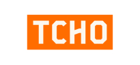 TCHO