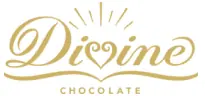 Divine