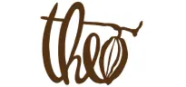 Theo chocolate