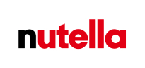 Nutella