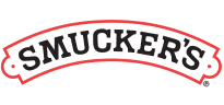 Smuckers