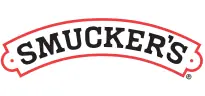 Smuckers
