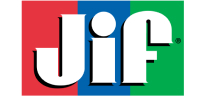 Jif