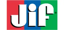 Jif