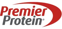 Premier Protein